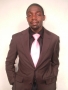 adetunjioremosu