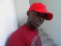 eyatjazzy