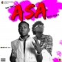 Mr Tinz ft Skillager