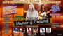 ZySetMusic