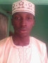 ijibreel