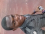 Instinkt2