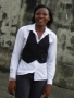 Tessy_dilim