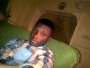 Timmy922