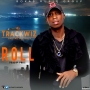 Roll (prod by. pro.c ) by Trackwiz 