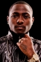 Baby girl by Davido