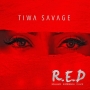 Standing Ovation by Tiwa Savage Ft. Olamide