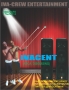 IVACENT