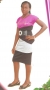 lovelyn21