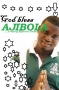 ajisco2010