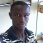 ableguy92