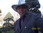 lawmario