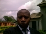 ayotunde82