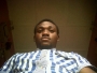 thoby91