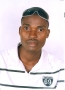 obarule