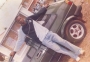 stephenhi5