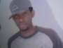 charlesy56