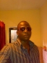 ayo_kayswitch