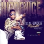 OGUN PHARAOH reloaded by HIZRENICE