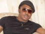 TONYWHITE2