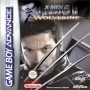gaiden