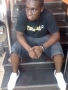 Bigteecares
