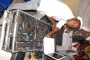 Djstarboy ft Collins yung % mimo brown