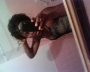lakeysha
