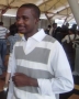 abunabo123