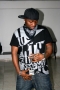 #1 hustler by KINO ft MJ and T-WHY?