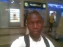 AJISE1