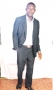 holajide