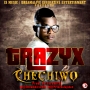 Trazyx