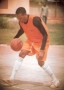 sexzy1983