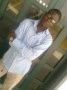 emmy212