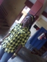 joynite