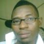 smithIV