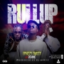Ephizzy Twizzy Ft Bshine