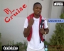 Dj_cruise