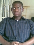 NKEGOD