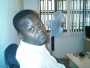 femi121