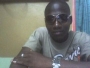 dangote12