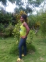 slimkesh