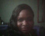 ladypeejay