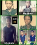 Jayren