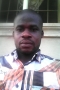 Olukotunjo