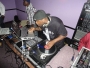 djfire1998