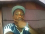 stamotee