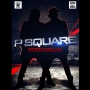 Personally by Psquare