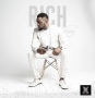 Sisi by Praiz ft. Wizkid